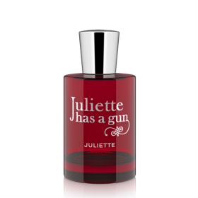 JULIETTE Eau de Parfum 50ML
