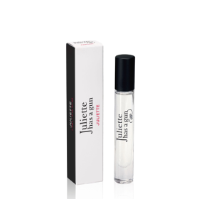 JULIETTE Eau de Parfum 7,5ML