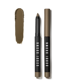 LONGWEAR CREAM LINER STICK JUNGLE