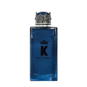 K by Dolce&Gabbana Eau de Parfum 100ml