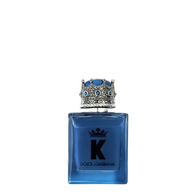 K BY DOLCE&GABBANA Eau DE PARFUM 50ml
