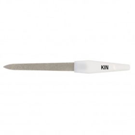 LIMETTA DIAMANTATA 15.5CM