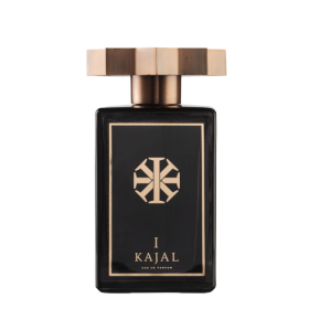 KAJAL I EAU DE PARFUM 100ml
