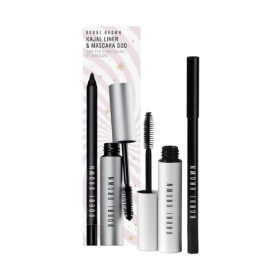 KAJAL & MASCARA DUO