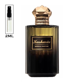 CAMPIONCINO Kashmir Extrait de Parfum 2ml