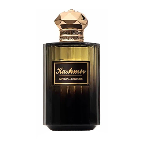 Kashmir Extrait de Parfum 100 ml