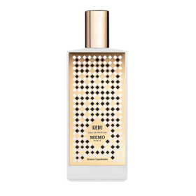 KEDU Eau de Parfum 75ML