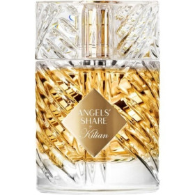 ANGELS’ SHARE 100ML