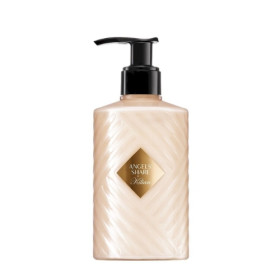 ANGELS’ SHARE BODY LOTION 250ML