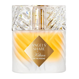 ANGELS' SHARE ON THE ROCKS 50ML