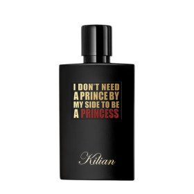 PRINCESS 50ML
