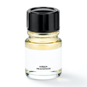 KIRSCH Eau de Parfum 100ML
