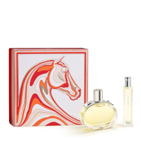 BARENIA Eau de Parfum Set 60ML + 15ML
