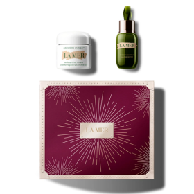The Soothing Strength Collection