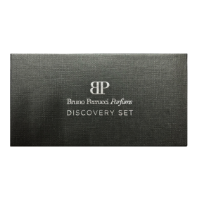 BRUNO PERRUCCI DISCOVERY 12X2ML