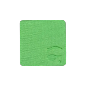 Kiwi Candy Addicted-Ombretto Occhi Opaco