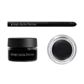 MAKEUPSTUDIO WATER RESISTENT ORIENTAL KAJAL 11
