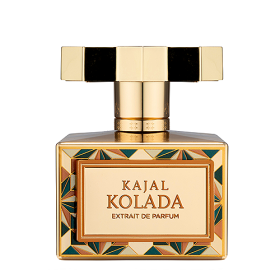 KOLADA EXTRAIT DE PARFUM 100ML -PREORDER-