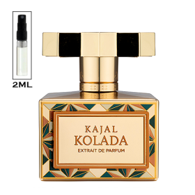 CAMPIONCINO KOLADA EXTRAIT DE PARFUM 2ML 