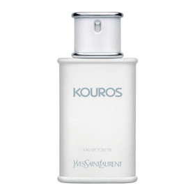 KOUROS EAU DE TOILETTE  100ML