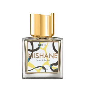 KREDO EXTRAIT 50 ML