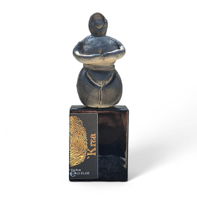 KREA EAU DE PARFUM 50ML