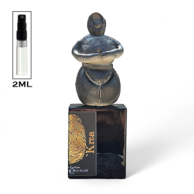CAMPIONCINO KREA EAU DE PARFUM 2ML