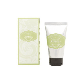 CREMA MANI VERBENA 60ML