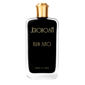 KUN AMO EXTRAIT DE PARFUM 100ML