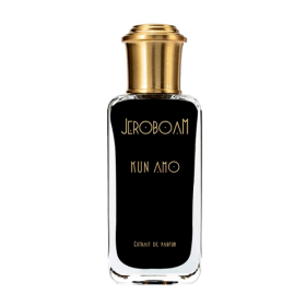 KUN AMO EXTRAIT DE PARFUM 30ML
