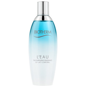 L'EAU 100ML