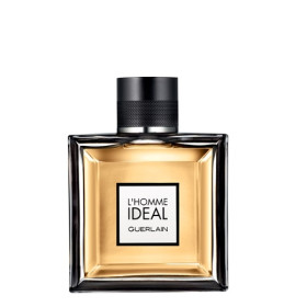 L'HOMME IDÉAL EAU DE TOILETTE 50ML