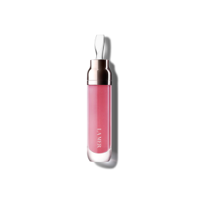 The Lip Volumizers Sheer Pink 7 ml