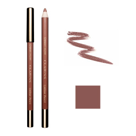 CRAYON LEVRES 02 NUDE BEIGE