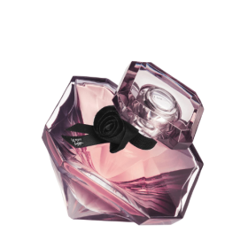 La Nuit Trèsor Eau de Parfum Vaporisateur 50ML