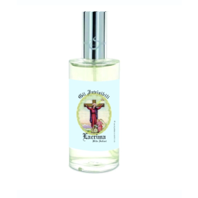LACRIMA EAU DE PARFUM100 ML RISERVA