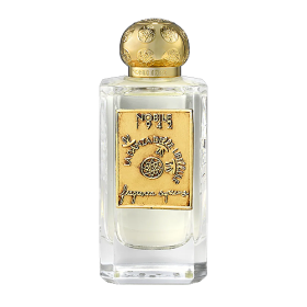 FRAG. SUPREMA LA DANZA DELLE LIBELLULE EAU DE PARFUM - 75ML