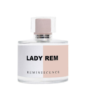 LADY REM Eau De Parfum 100ml