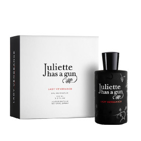 LADY VENGEANCE Eau de Parfum 100ml