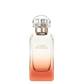 un jardin sur la lagune eau de toilette 50 ml