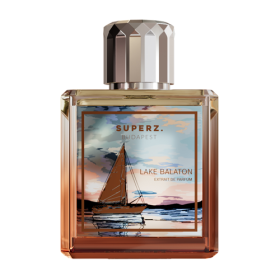 LAKE BALATON EXTRAIT DE PARFUM 50ML