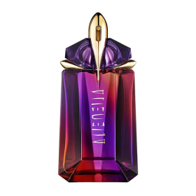 ALIEN HYPERSENSE Eau de Parfum 90ML