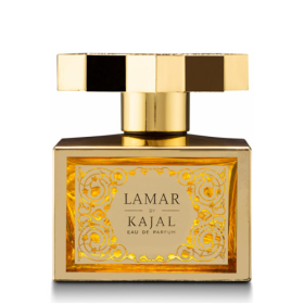 LAMAR Eau de Parfum 100ml
