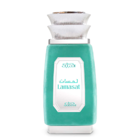 LAMASAT Eau de Parfum 100ml