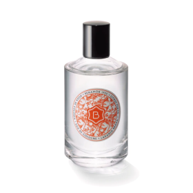 LARANJA BRAVA COLOGNE EXTRAORDINAIRE 100ML