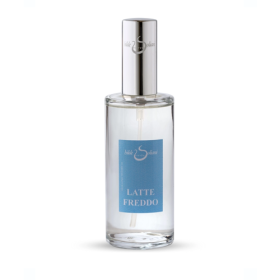 LATTE FREDDO EAU DE PARFUM 100 ML