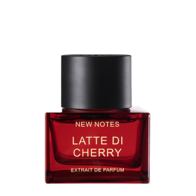 LATTE DI CHERRY Extrait de Parfum 50ML