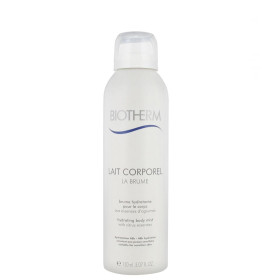  LAIT CORPOREL LA BRUME 150 ML