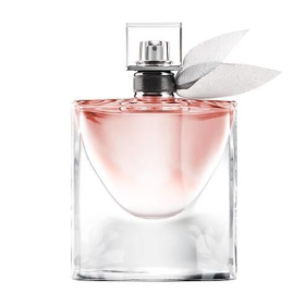 LA VIE EST BELLE Eau de Parfum 100 ML