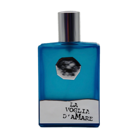 SUPERFLUO - La Voglia d' aMare Extrait de Parfum 50ML 